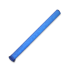 MecArmy Glow Bar, Sky Blue, 3x25 mm