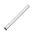 MecArmy Glow Bar, White