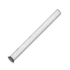 MecArmy Glow Bar, White