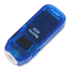 Torcia MecArmy SGN5