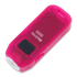 Torcia MecArmy SGN5