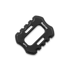 MecArmy Titanium EDC Bead