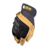 Перчатки Mechanix 4X FastFit