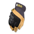 Рукавички Mechanix 4X FastFit