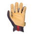 Mechanix 4X FastFit kesztyű