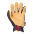 Рукавички Mechanix 4X FastFit