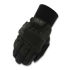 Mechanix - Coldwork Canvas Utility