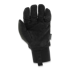 Mechanix Coldwork Canvas Utility כפפות