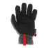 Mechanix ColdWork FastFit כפפות