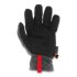 Перчатки Mechanix ColdWork FastFit