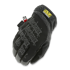 Перчатки Mechanix Coldwork Original
