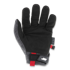 Перчатки Mechanix Coldwork Original