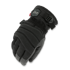 Перчатки Mechanix Coldwork Peak, black/gray
