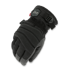 Рукавички Mechanix Coldwork Peak, black/gray