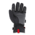 Mechanix Coldwork Peak kesztyű, black/gray