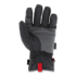 Перчатки Mechanix Coldwork Peak, black/gray