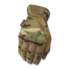 Mechanix FastFit käsineet, camo