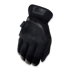 Mechanix FastFit Covert pirštinės, juoda