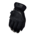Mechanix FastFit Covert 手套, 黑色