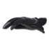 Mechanix FastFit Covert handsker, sort