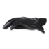 Mechanix FastFit Covert pirštinės, juoda