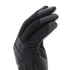 Mechanix FastFit Covert handsker, sort