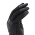 Mechanix FastFit Covert pirštinės, juoda