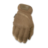 Перчатки Mechanix FastFit, coyote