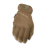 Mechanix FastFit 手套, coyote