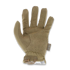 Перчатки Mechanix FastFit, coyote