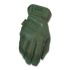 Mechanix - FastFit, olivengr&oslash;nn