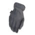 Перчатки Mechanix FastFit, wolf grey