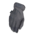 Guanti Mechanix FastFit, wolf grey