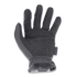 Guanti Mechanix FastFit, wolf grey