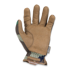 Перчатки Mechanix FastFit, woodland