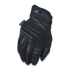 Mechanix - M-Pact 2 Covert, fekete