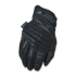 Mechanix M-Pact 2 Covert taktinės pirštinės, juoda