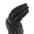 Mechanix M-Pact 2 Covert taktiset käsineet, musta