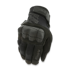 Rękawice taktyczne Mechanix M-Pact 3 Covert, czarny