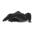 Mechanix M-Pact 3 Covert taktinės pirštinės, juoda