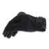 Тактические перчатки Mechanix M-Pact 3 Covert, чёрный