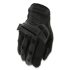 Mechanix - M-Pact Covert, fekete