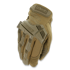 Mechanix M-Pact taktiset käsineet, coyote