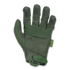 Mechanix M-Pact taktiset käsineet, oliivinvihreä