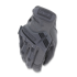 Mechanix - M-Pact, wolf grey