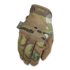 Guanti tattici Mechanix Original, camo