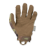 Mechanix Original taktiske handsker, camo