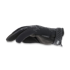 Mechanix Original Covert taktinės pirštinės, juoda
