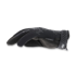 Rękawice taktyczne Mechanix Original Covert, czarny