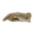 Mechanix Original taktikai kesztyű, coyote
